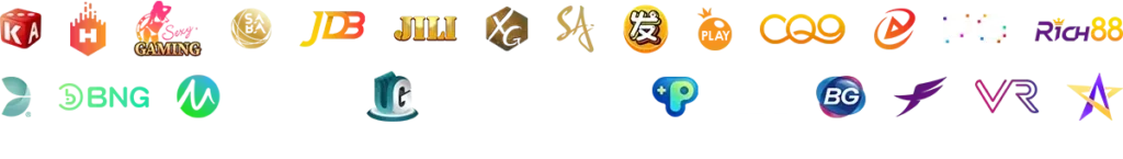 nhà cung cấp tại AW8